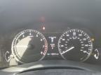 2015 Lexus Gs 350 იყიდება Pennsburg-ში, PA - Water/Flood