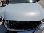 Indianapolis, IN에서 판매 중인 2021 Volvo Xc40 T5 R-Design - Front End