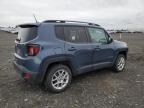 2023 Jeep Renegade Latitude na sprzedaż w Airway Heights, WA - Front End
