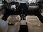 2013 Volkswagen Jetta Se за продажба в Avon, MN - Front End