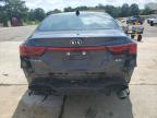 2020 Kia Forte Ex for Sale in Gaston, SC - Side