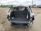 Woodhaven, MI에서 판매 중인 2023 Jeep Grand Cherokee L Laredo - Stripped