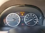 2015 Acura Rdx Technology for Sale in Houston, TX - Side