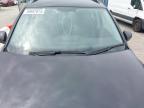2008 VOLKSWAGEN TIGUAN ESC for sale at Copart CHESTER