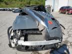 2023 Hyundai Santa Fe Limited for Sale in Hurricane, WV - Rollover