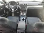 2014 Volkswagen Passat Se for Sale in Cahokia Heights, IL - Rear End