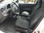 2014 Nissan Versa S იყიდება Denver-ში, CO - Front End