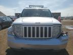 2008 Jeep Liberty Sport продається в Brighton, CO - Front End
