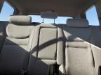 2003 Toyota Highlander  на продаже в Phoenix, AZ - Mechanical