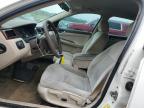 2008 Chevrolet Impala Lt for Sale in Byron, GA - Front End