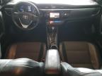 2015 Toyota Corolla L იყიდება Lexington-ში, KY - Front End