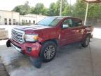 2019 Gmc Canyon Slt for Sale in Hueytown, AL - All Over