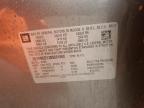 2011 Cadillac Srx Premium Collection for Sale in Louisville, KY - Water/Flood