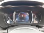 2019 RENAULT KADJAR ICO for sale at Copart SANDWICH