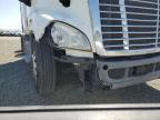 2016 Freightliner Cascadia 125  for Sale in San Diego, CA - Front End