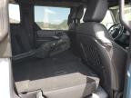 2023 Ford Bronco Base იყიდება Greenwell Springs-ში, LA - Minor Dent/Scratches