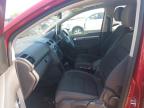 2012 VOLKSWAGEN TOURAN SE for sale at Copart EAST KILBRIDE