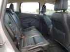 2017 Ford C-Max Titanium продається в San Diego, CA - Front End