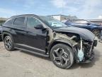 2022 Hyundai Tucson Sel Convenience იყიდება Las Vegas-ში, NV - Front End