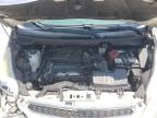 2014 Chevrolet Spark 1Lt for Sale in Fort Pierce, FL - Front End