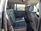 2017 Chevrolet Suburban K1500 Lt للبيع في Mcfarland، WI - Front End