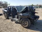 2023 Nissan Frontier S   на продаже в Riverview, FL - All Over