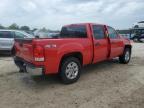 2011 Gmc Sierra K1500 Sle   for Sale in Midway, FL - Rollover