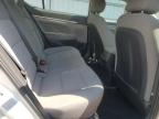 2019 Hyundai Elantra Sel   იყიდება Hampton-ში, VA - Side