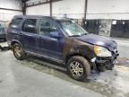 2003 Honda Cr-V Ex na sprzedaż w Spartanburg, SC - Front End