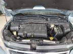 2009 Volkswagen Routan Sel იყიდება Lexington-ში, KY - Hail