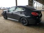 2021 Subaru Wrx Limited იყიდება Phoenix-ში, AZ - Front End