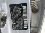 2012 Hyundai Tucson Gls за продажба в Nampa, ID - Mechanical