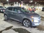 2019 Hyundai Kona Limited for Sale in Denver, CO - Rear End