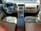 2008 Lincoln Mkx  zu verkaufen in Arcadia, FL - Front End
