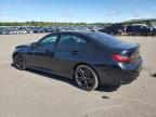 2024 Bmw 330Xi  for Sale in Brookhaven, NY - Front End