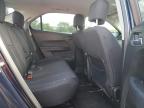 2017 Chevrolet Equinox Ls   იყიდება Miami-ში, FL - Front End
