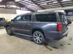 2015 Chevrolet Suburban K1500 Lt for Sale in East Granby, CT - Minor Dent/Scratches