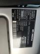 2014 Mercedes-Benz Sprinter 2500 na sprzedaż w Elgin, IL - Rear End