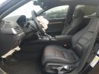2020 HONDA ACCORD SPORT   à vendre chez Copart ON - COOKSTOWN