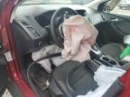 2014 Ford Focus Se for Sale in Louisville, KY - Side