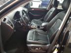 2017 Audi Q5 Premium Plus for Sale in Ham Lake, MN - Front End