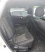 2017 Nissan Pathfinder S for Sale in Shreveport, LA - Minor Dent/Scratches