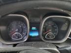 2015 Chevrolet Malibu Ls за продажба в Hurricane, WV - Front End