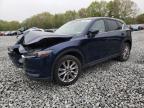 2020 Mazda Cx-5 Grand Touring zu verkaufen in North Billerica, MA - Front End