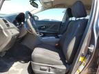2013 Toyota Venza Le იყიდება Phoenix-ში, AZ - Front End