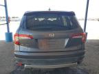 2019 Honda Pilot Ex en Venta en Phoenix, AZ - Front End