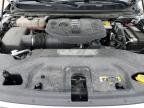 2024 Jeep Wagoneer Series I for Sale in Bridgeton, MO - Side