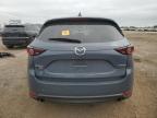2021 Mazda Cx-5 Touring   იყიდება Chicago Heights-ში, IL - Rollover