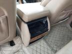 2003 BMW X5 AUTO for sale at Copart NEWBURY