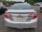 2012 Toyota Camry Base de vânzare în Grenada, MS - Biohazard/Chemical